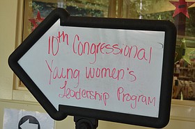 Photo detail