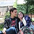 photo thumbnail