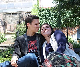 Photo detail