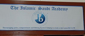 Photo detail