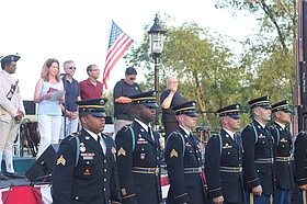 Photo detail