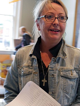 Photo detail