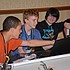photo thumbnail