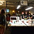 photo thumbnail