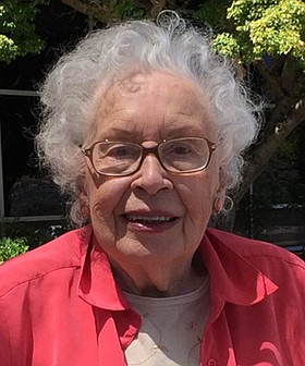 Photo detail