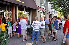 Photo detail