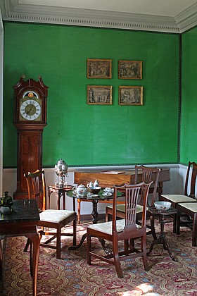 Photo detail