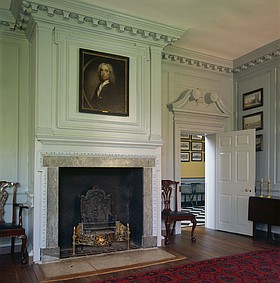 Photo detail