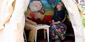 Photo detail