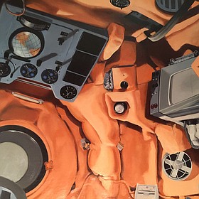 Photo detail