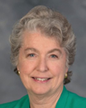 Photo detail