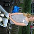 photo thumbnail