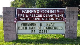 Photo detail