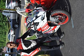 Photo detail