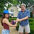 photo thumbnail