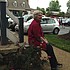 photo thumbnail