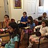photo thumbnail