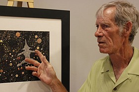 Photo detail