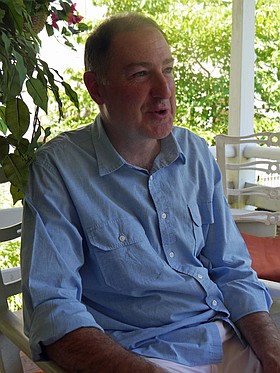 Photo detail