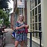 photo thumbnail
