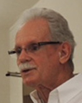 Photo detail