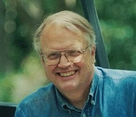 Photo detail