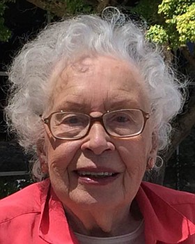 Photo detail