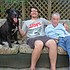 photo thumbnail