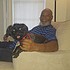 photo thumbnail