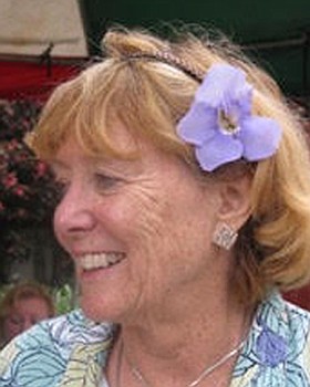 Photo detail