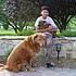 photo thumbnail