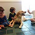 photo thumbnail