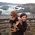 photo thumbnail