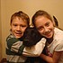 photo thumbnail