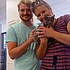 photo thumbnail