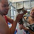 photo thumbnail