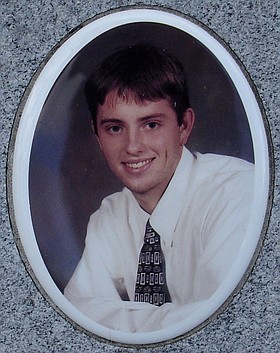 Photo detail
