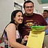 photo thumbnail