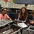 photo thumbnail