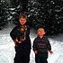 photo thumbnail