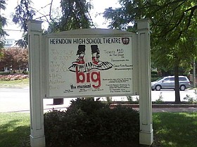 Photo detail