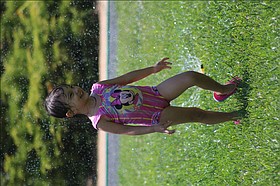 Photo detail