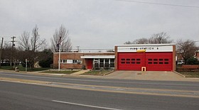 Photo detail