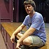 photo thumbnail