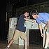 photo thumbnail