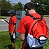 photo thumbnail