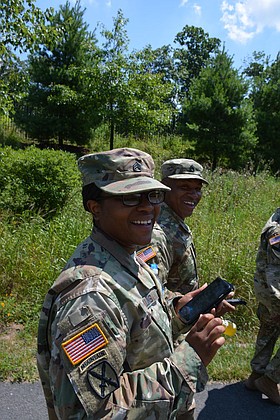 Photo detail