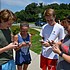 photo thumbnail