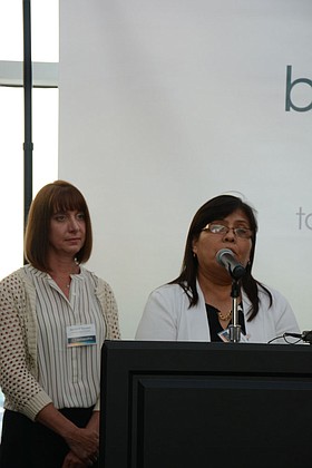 Photo detail