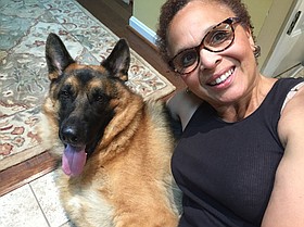 Photo detail